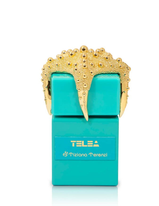 Tiziana-Terenzi-Telea-profumo.jpg