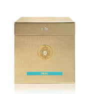 TT EXTRAIT DE PARFUM LINEA TELEA 100ML