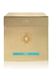Tt extrait de parfum linea telea 100ml