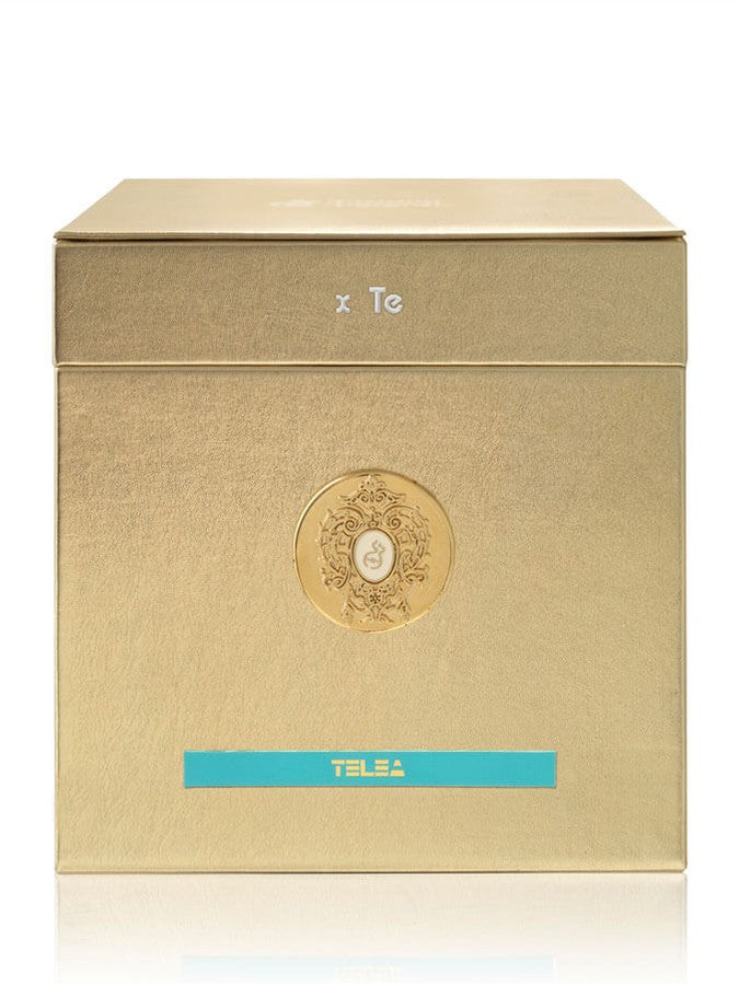 Tt extrait de parfum linea telea 100ml