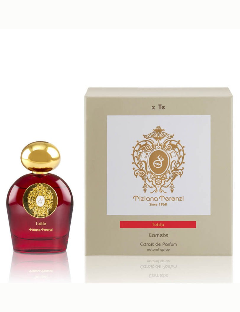 Tiziana-Terenzi-Tuttle-Comete-profumo-e-scatola.jpg
