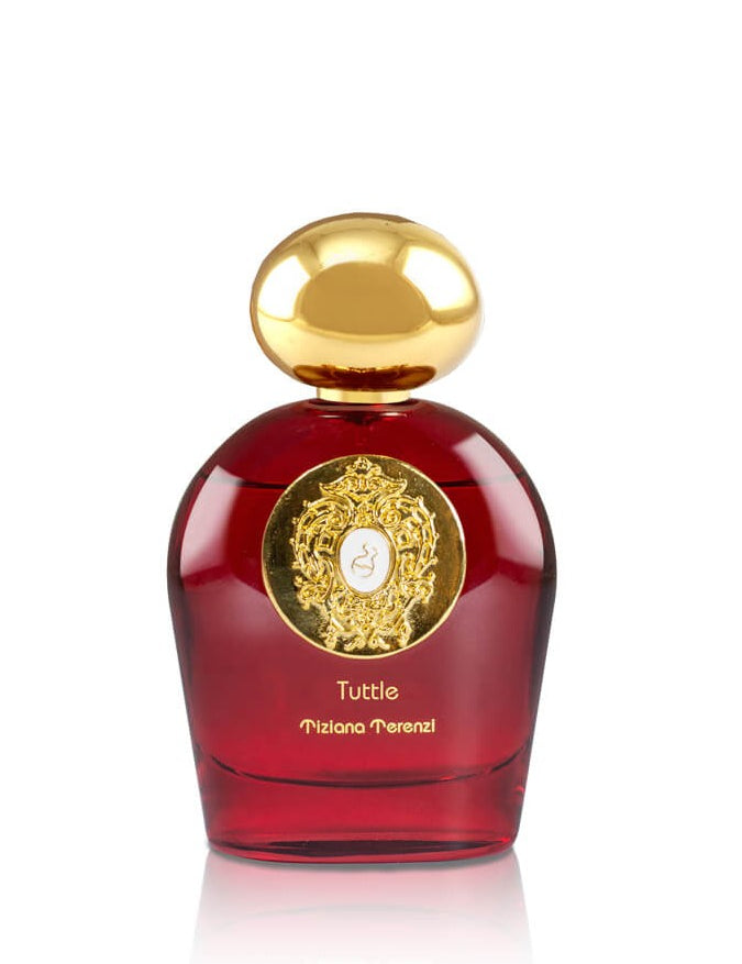 Tiziana-Terenzi-Tuttle-Comete-profumo.jpg