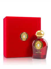Tt comet extrait de parfum linea tutte comete 100ml