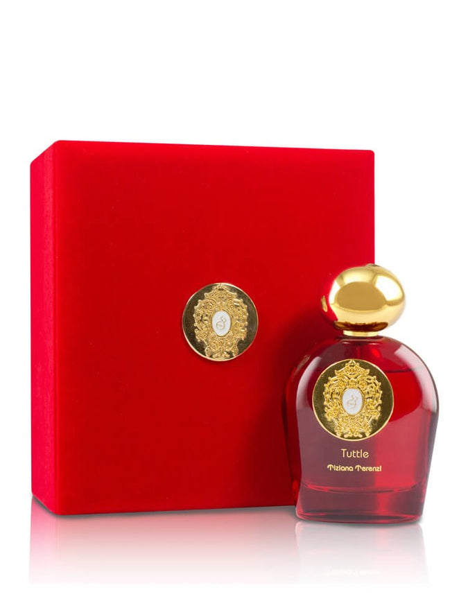Tiziana-Terenzi-Tuttle-confezione-rossa.jpg