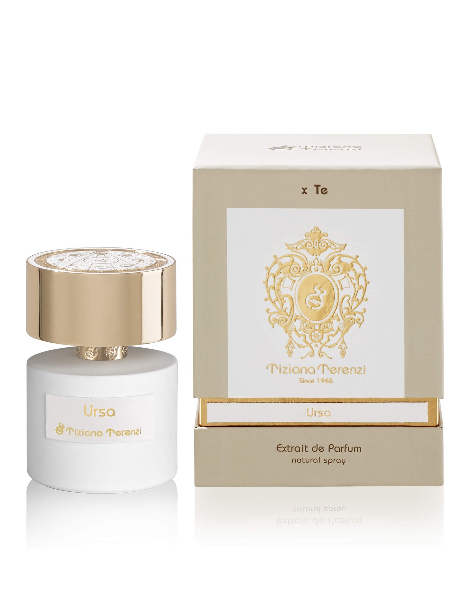 Tiziana-Terenzi-Ursa-profumo-e-scatola.jpg
