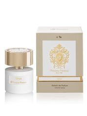 Tt classic white extrait de parfum ursa (major) 100ml