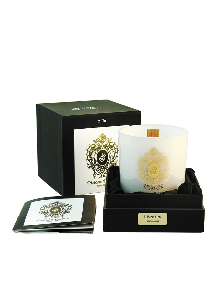 Tiziana-Terenzi-White-Fire-candela-e-scatola.jpg