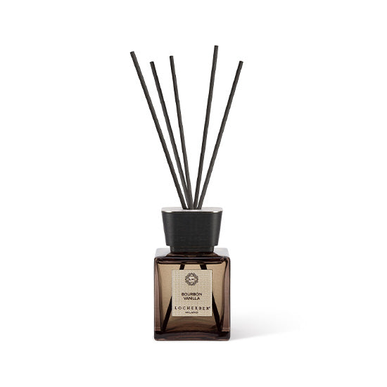 LOCH DIFFUSER BOURBON VANILLA T2 250 ML