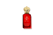 TOWN & COUNTRY 50ML