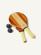 BEACH BAT SETS TRANCOSO