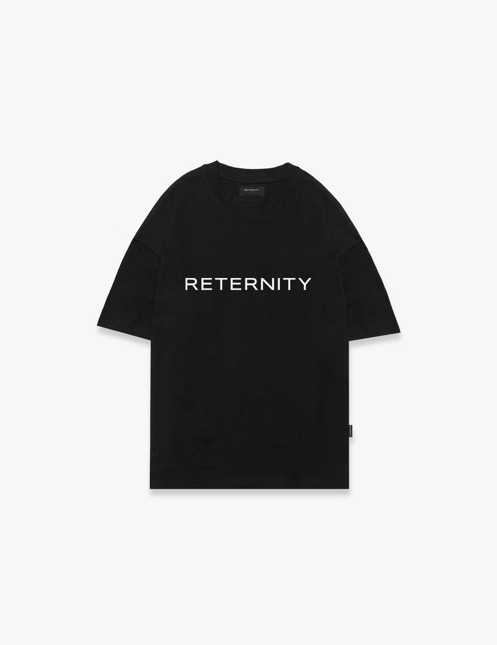 Tshirt_cc45fc6e-a444-42a3-8871-e24abcdec532.jpg
