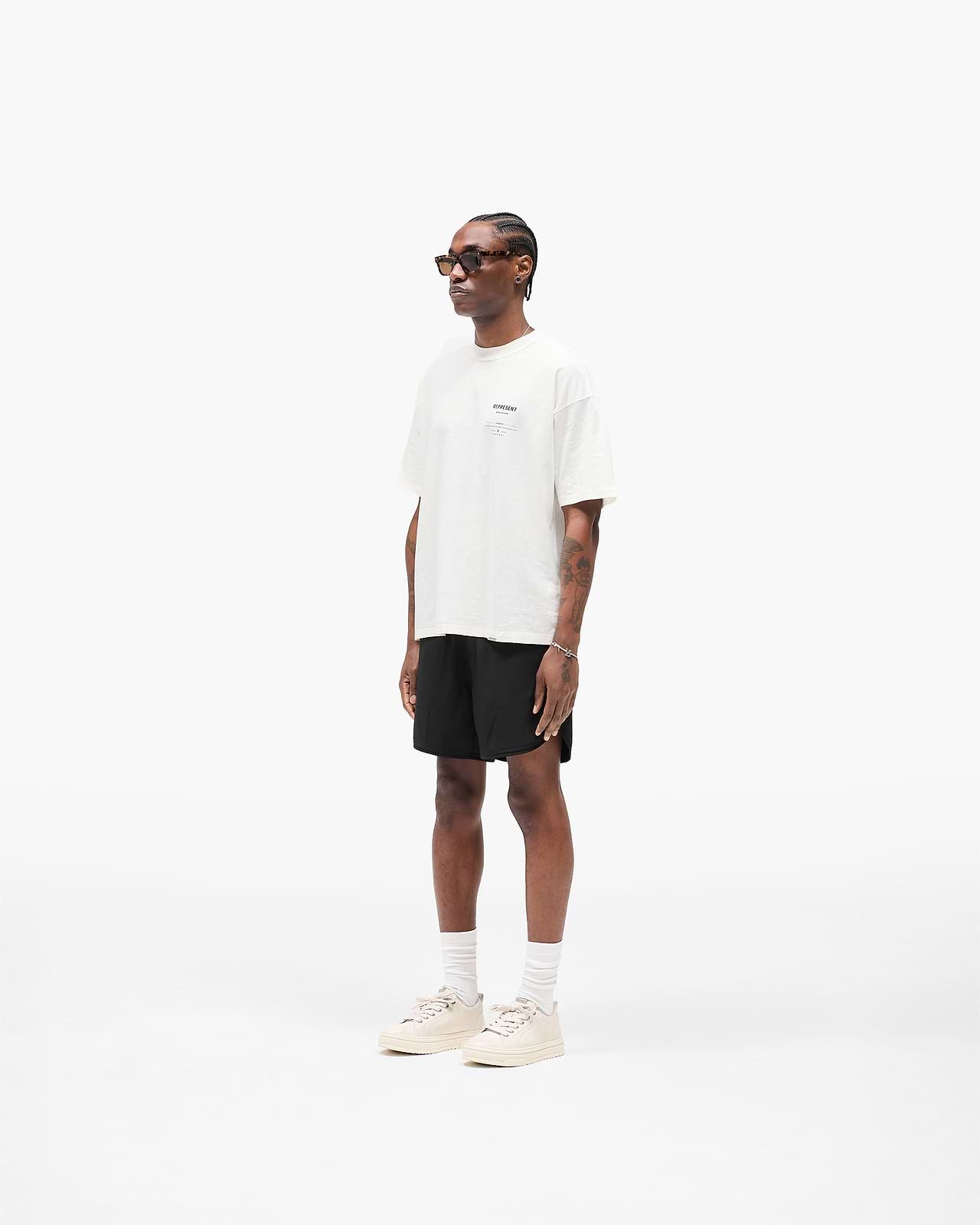 Revere Manor T-Shirt