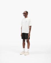 Revere Manor T-Shirt