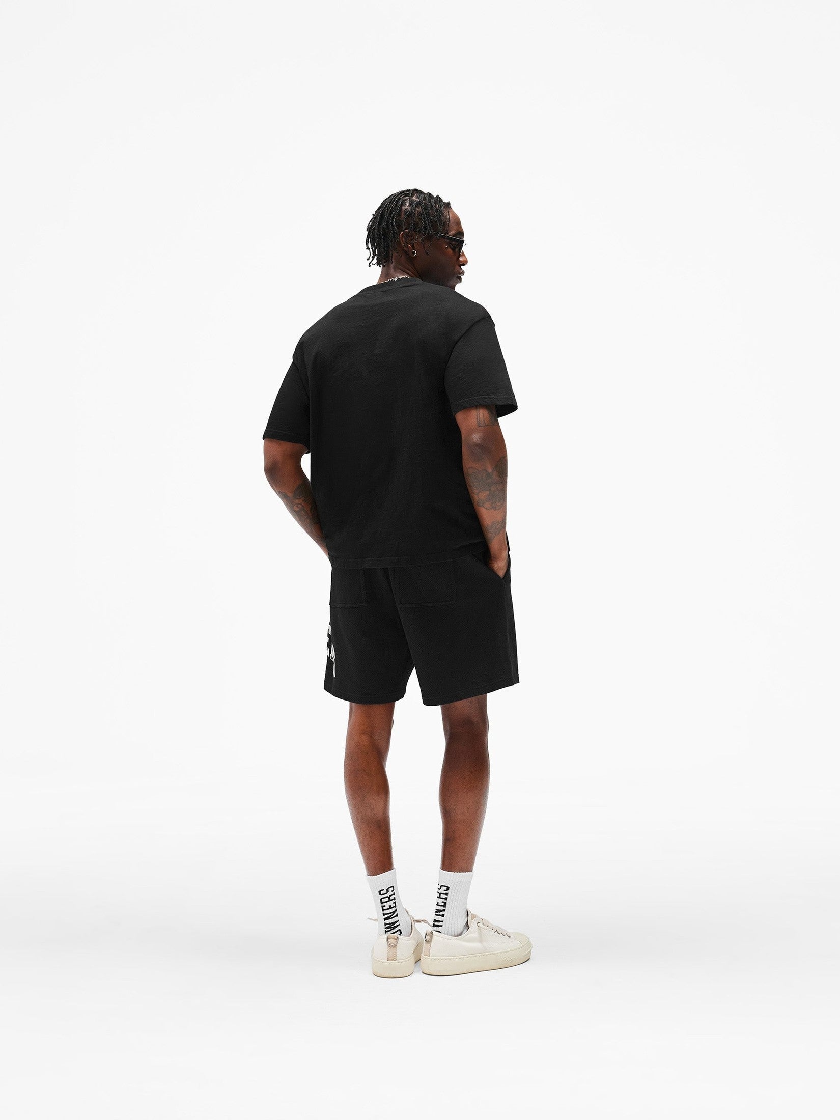 Represent Owners Club T-Shirt