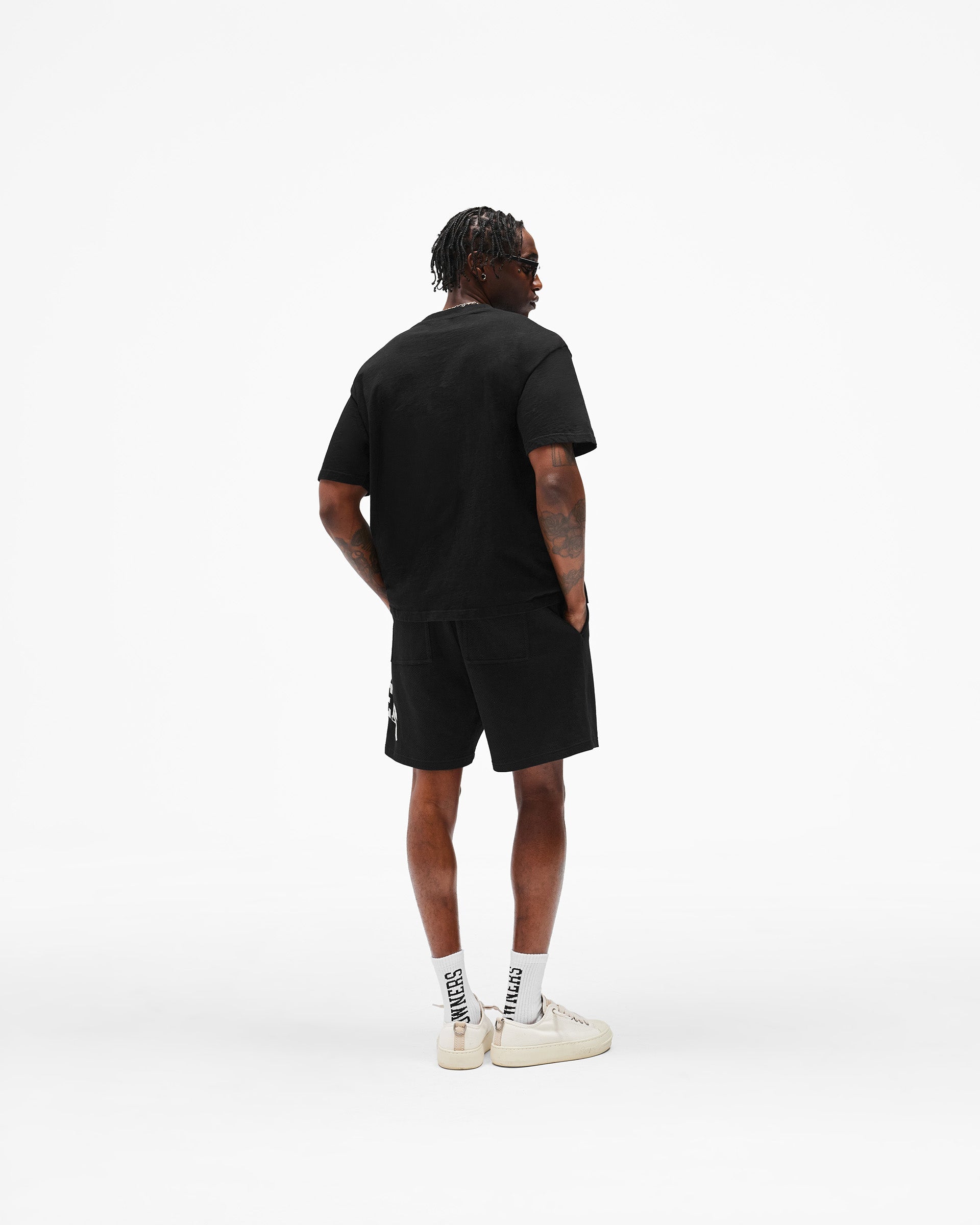 Represent Owners Club T-Shirt