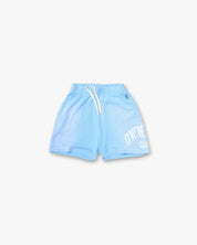 Owners mesh short
