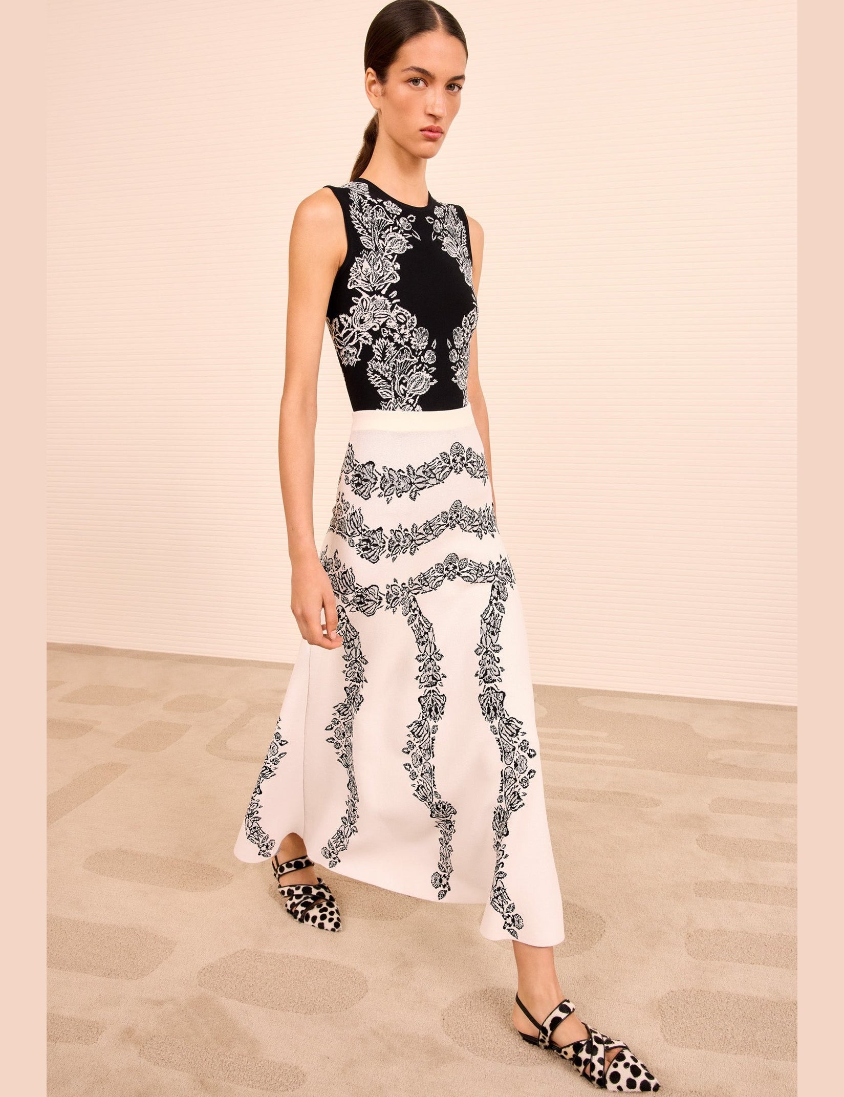 ULLAJOHNSON_ValenciaPrintedKnitSkirt_IVORY_PS260741_01_Main.jpg
