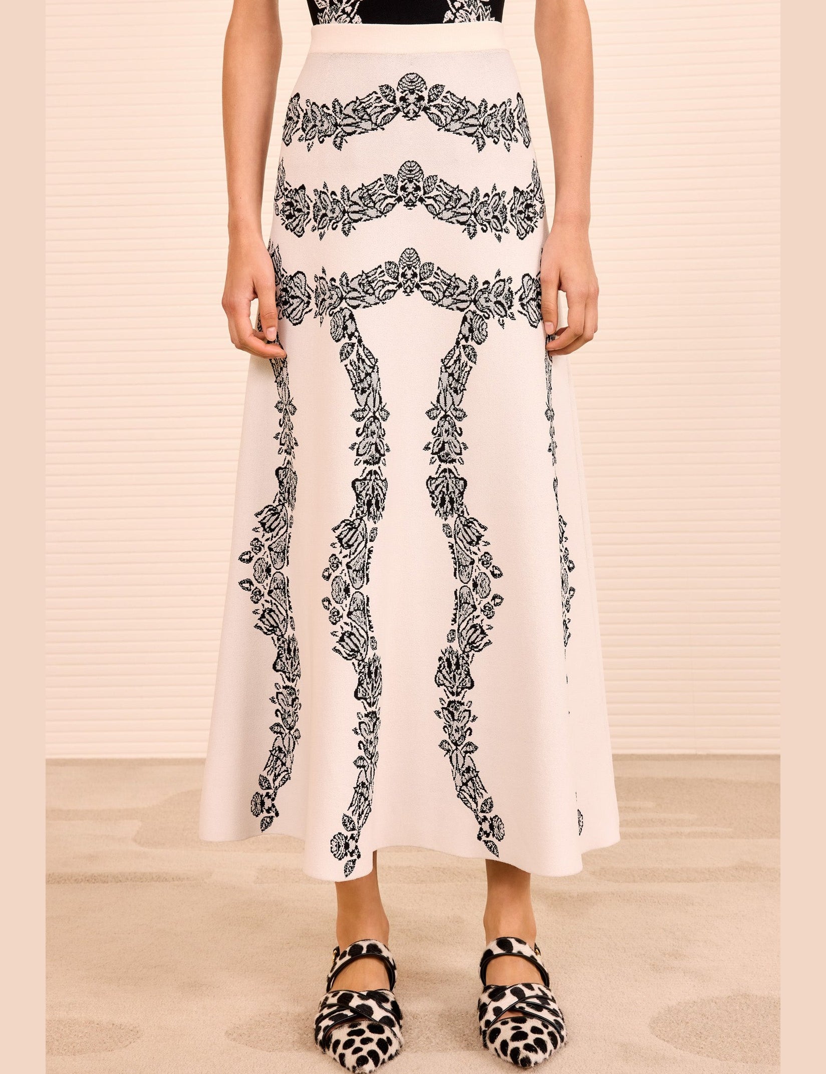 ULLAJOHNSON_ValenciaPrintedKnitSkirt_IVORY_PS260741_02_Alt.jpg