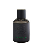 Laboratorio Olfattivo UNDERGROUND VIBES  Intense 100ML