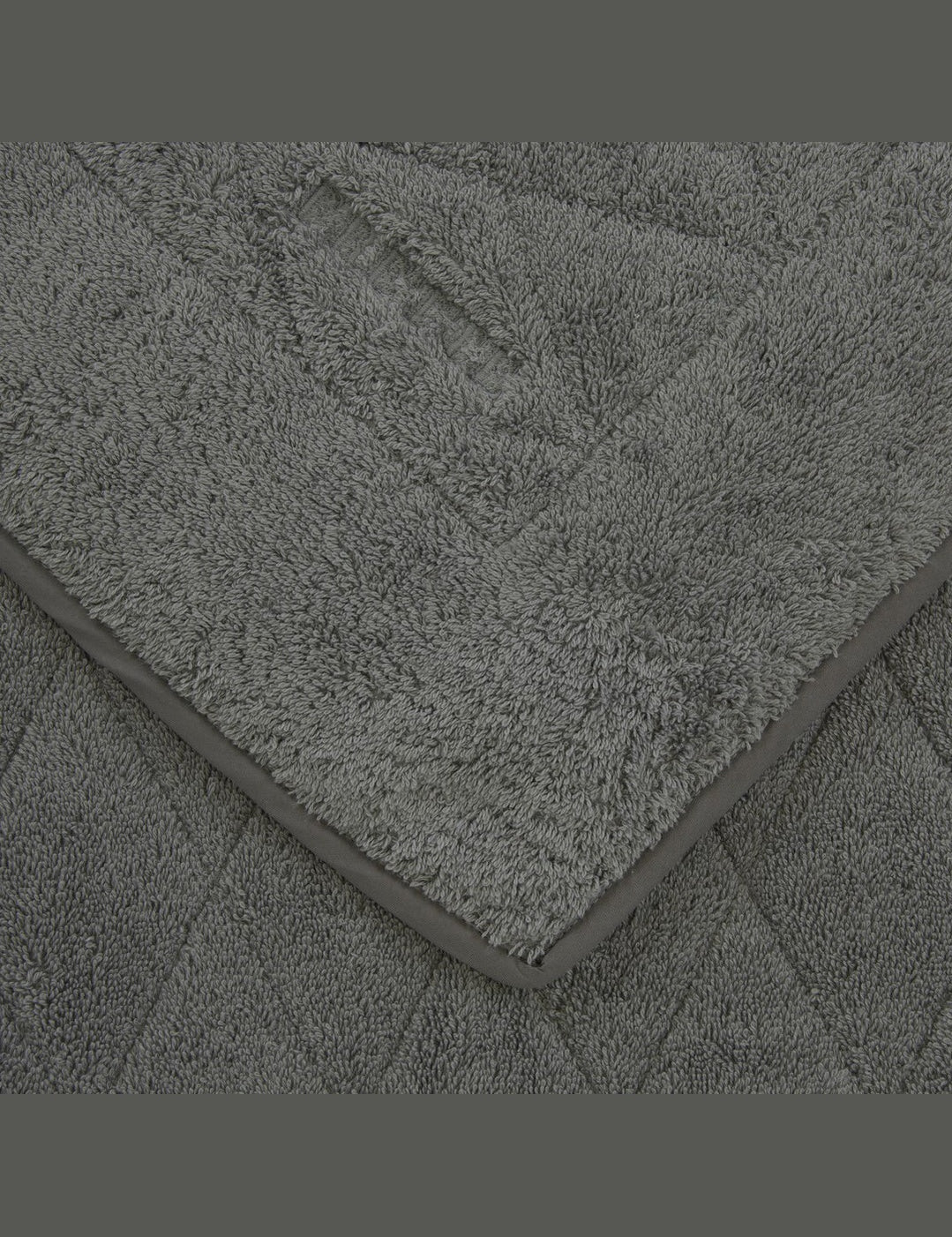 UNITO_3FR2933-0516_10.jpg