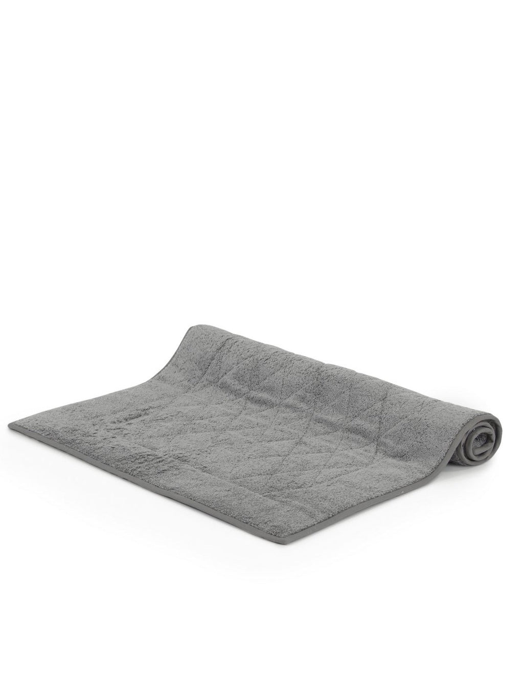 Unito - terry towels set (2 pieces) - terry towels s