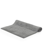 UNITO - TERRY TOWELS SET (2 PIECES) - TERRY TOWELS S