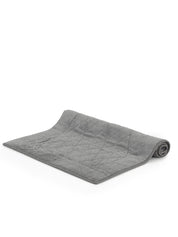 Unito - terry towels set (2 pieces) - terry towels s