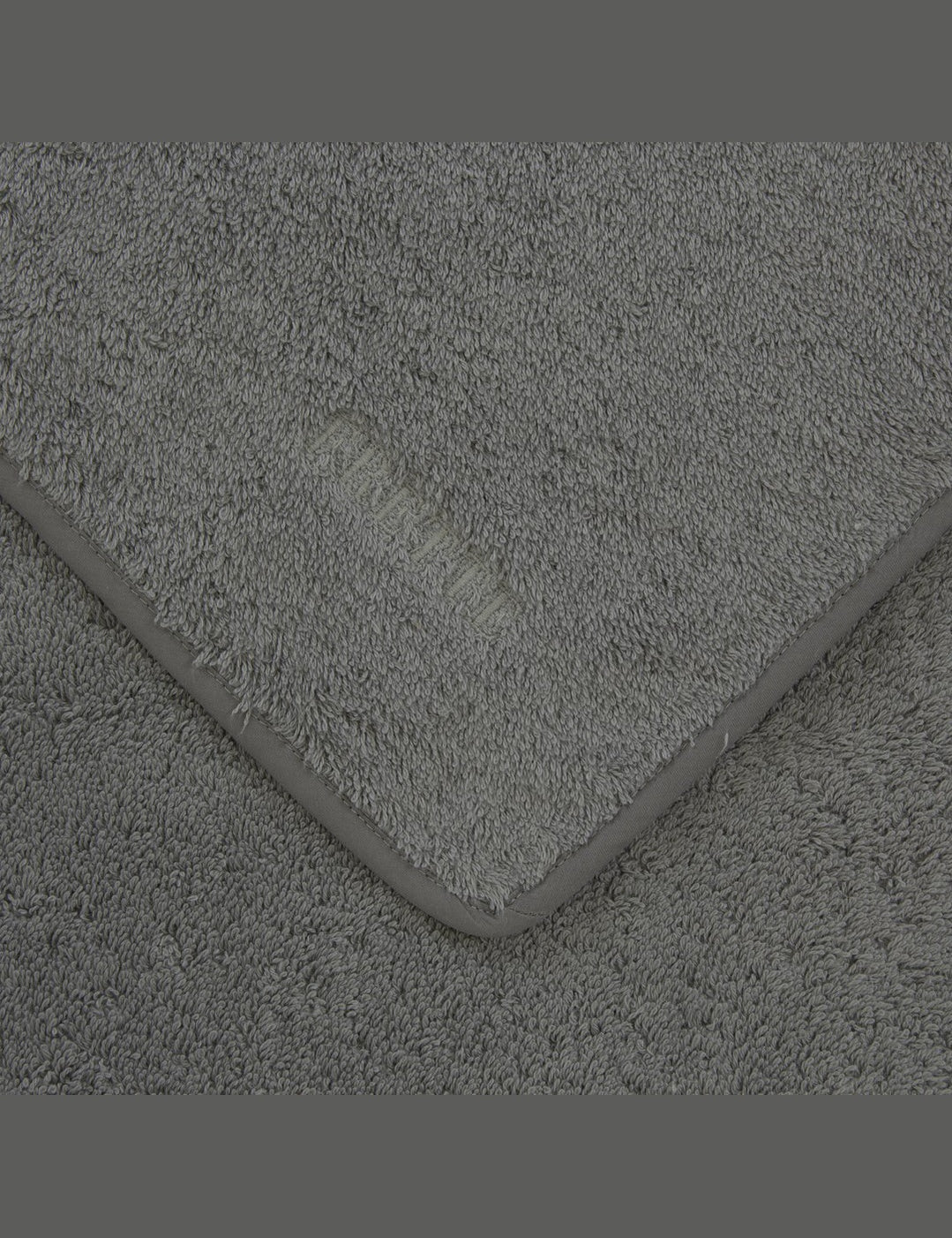 UNITO_3FR2933-0516_8.jpg