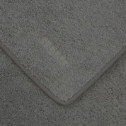 UNITO - TERRY TOWELS SET (2 PIECES) - TERRY TOWELS S