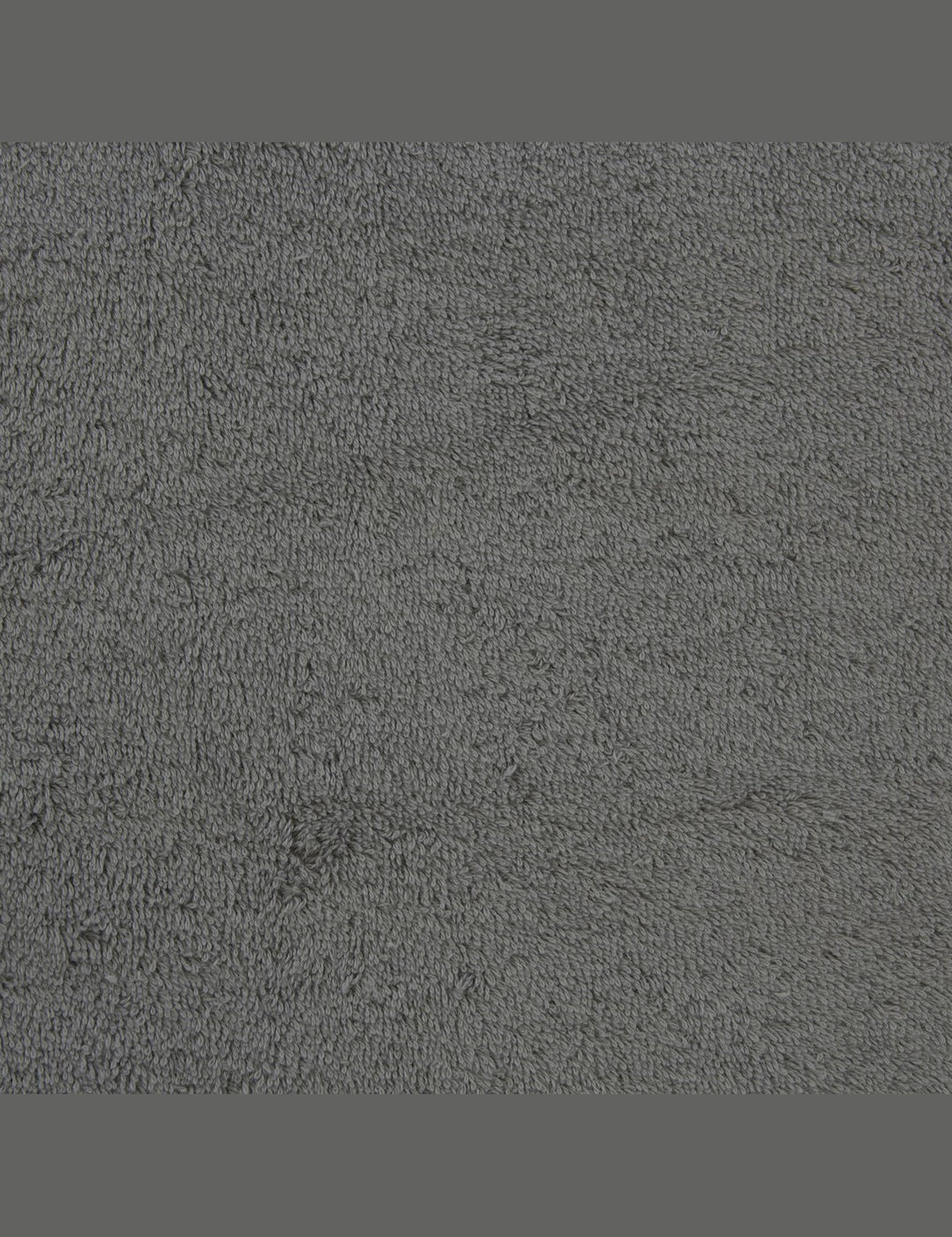 UNITO_3FR2933-0516_9.jpg
