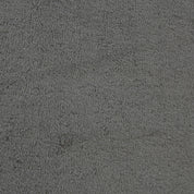 UNITO - TERRY TOWELS SET (2 PIECES) - TERRY TOWELS S