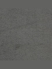 Unito - terry towels set (2 pieces) - terry towels s