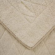 UNITO - TERRY TOWELS SET (2 PIECES)