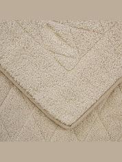 Unito - terry towels set (2 pieces)