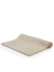 Unito - terry towels set (2 pieces)