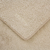 UNITO - TERRY TOWELS SET (2 PIECES)