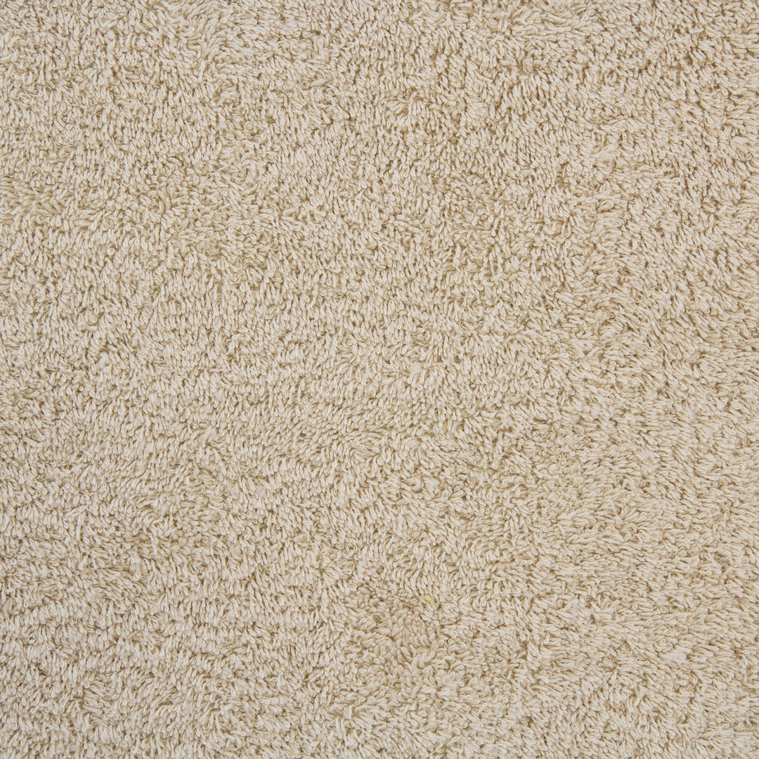 UNITO - TERRY TOWELS SET (2 PIECES)