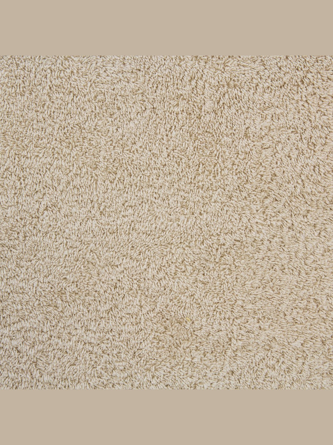 Unito - terry towels set (2 pieces)