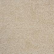 UNITO - TERRY TOWELS SET (2 PIECES)