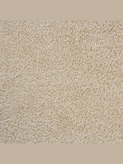 Unito - terry towels set (2 pieces)