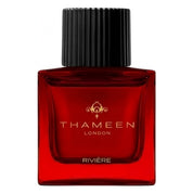 Red Riviere 100ml Extrait de Parfum