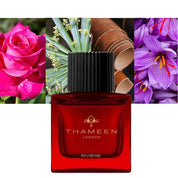 Red Riviere 100ml Extrait de Parfum