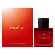 Red Riviere 100ml Extrait de Parfum
