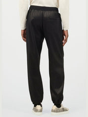 Python tech pant