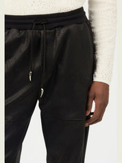 Python tech pant