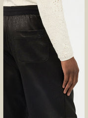 Python tech pant