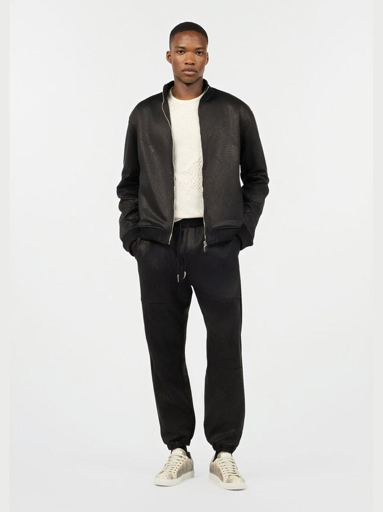 Python tech pant
