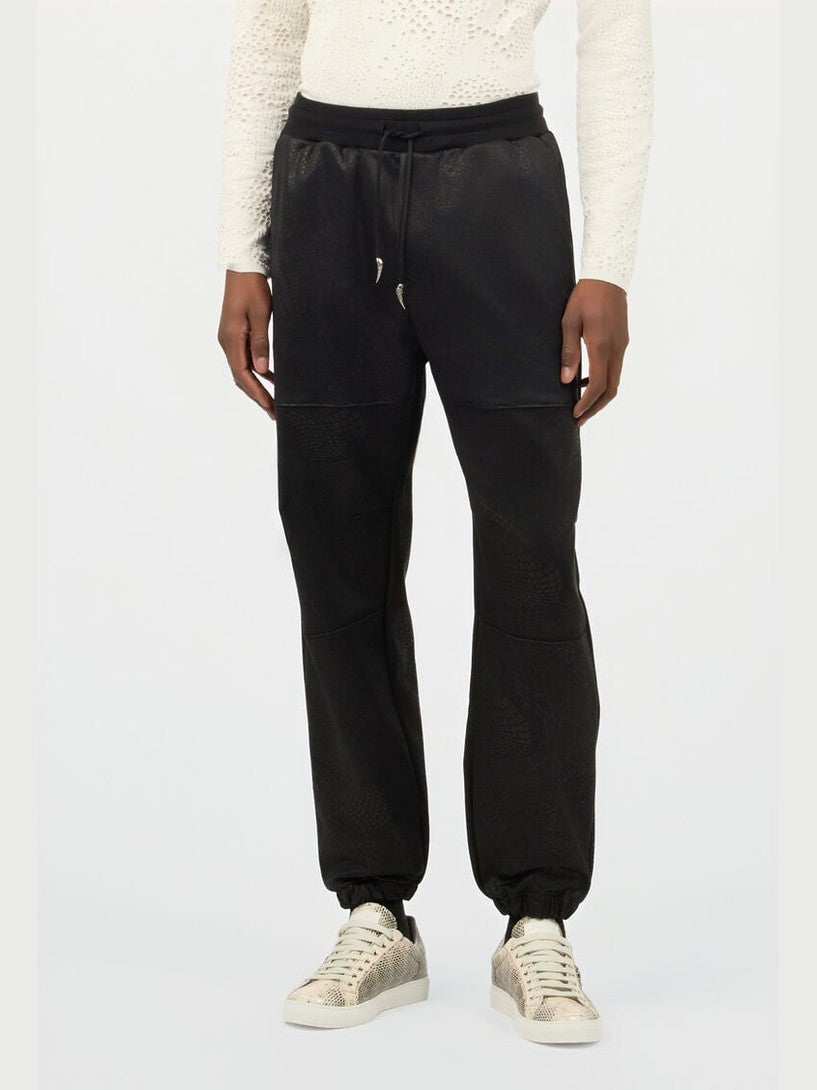 Python tech pant