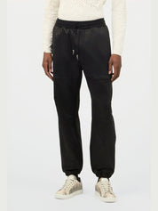 Python tech pant