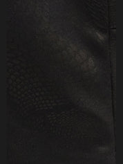 Python tech pant